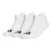 adidas Mitjons Performance Ankle 3 unitats