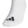 adidas Performance Ankle 양말 3 단위