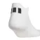 adidas Mitjons Performance Ankle 3 unitats