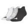 adidas Performance Ankle socks 3 units