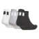 adidas Performance Ankle socks 3 units