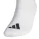 adidas Mitjons Performance Ankle 3 unitats