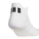 adidas Performance Ankle socks 3 units