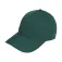 adidas Gorra Performance Crestable