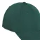 adidas Performance Crestable Kappe