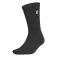 adidas Performance Crew-Socken