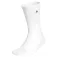 adidas Chaussettes crew Performance