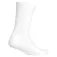 adidas Meias crew Performance