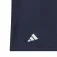 adidas Performance junior lyhythihainen poolo