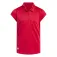 adidas Performance junior lyhythihainen poolo