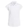 adidas Polo a maniche corte junior Performance