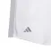 adidas Polo a maniche corte junior Performance
