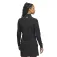 adidas Giacca da donna Performance Texture