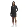 adidas Performance Texture Damjacka