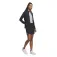 adidas Performance Texture Damjacka