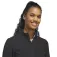 adidas Performance Texture Damjacka