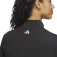 adidas Performance Texture Kurtka damska