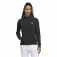 adidas Performance Texture 女士夹克