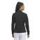 adidas Performance Texture Damjacka