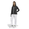 adidas Performance Texture Damjacka