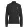 adidas Giacca da donna Performance Texture
