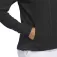 adidas Performance Texture Damjacka