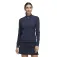 adidas Performance Texture 여성 재킷