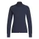 adidas Performance Texture Damjacka