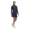 adidas Performance Texture Damjacka
