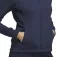 adidas Performance Texture Damjacka