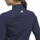 adidas Performance Texture Damjacka