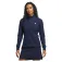 adidas Performance Texture Damjacka