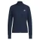 adidas Performance Texture 여성 재킷
