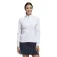 adidas Performance Texture Damejakke