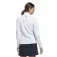 adidas Performance Texture Damejakke