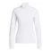 adidas Performance Texture 女士夹克