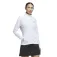 adidas Performance Texture Damjacka