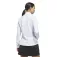adidas Performance Texture Kurtka damska