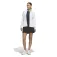 adidas Giacca da donna Performance Texture