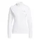 adidas Giacca da donna Performance Texture