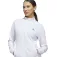 adidas Giacca da donna Performance Texture