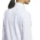 adidas Giacca da donna Performance Texture
