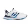 adidas R2C 26 golfsko
