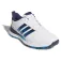 adidas R2C 26 golfsko