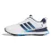 adidas R2C 26 golfsko