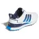 adidas R2C 26 golfsko