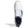 adidas R2C 26 golfsko