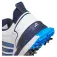 adidas R2C 26 golfsko