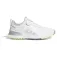 adidas R2C BOA golfkengät