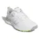 adidas R2C BOA golfsko